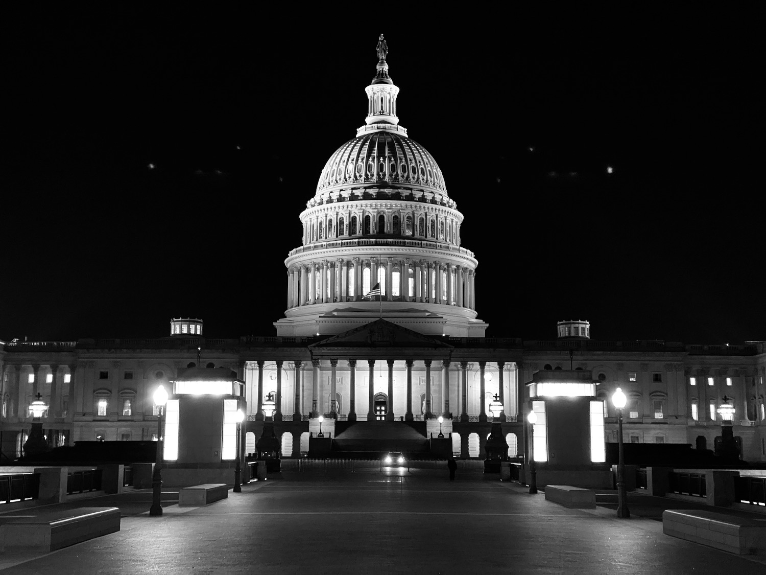 Photo Essay My 10Mile Walking Tour Of Washington, DC Live and Let's Fly