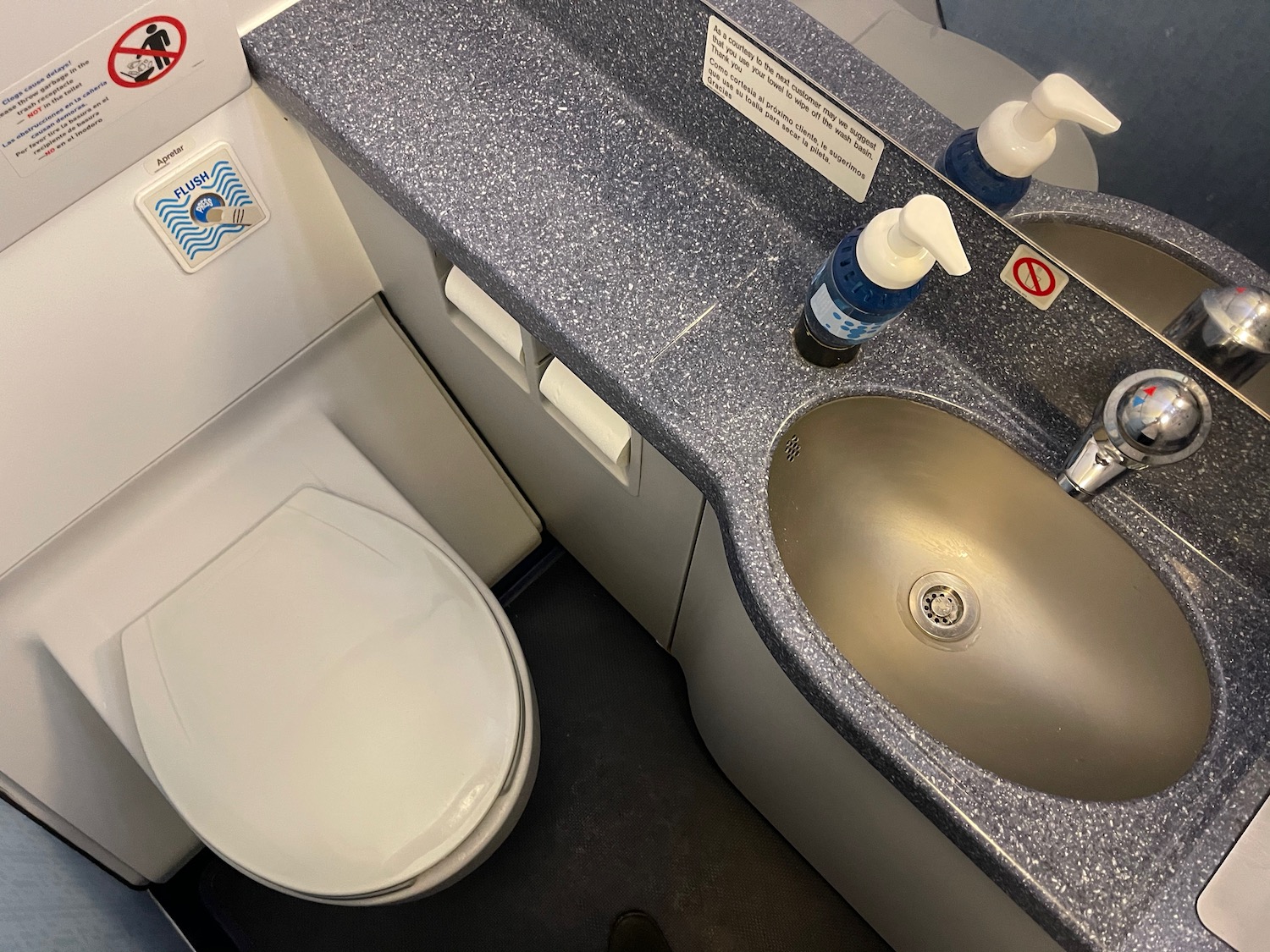 Review JetBlue A321 "Even More Space" Economy Class Live and Let's Fly