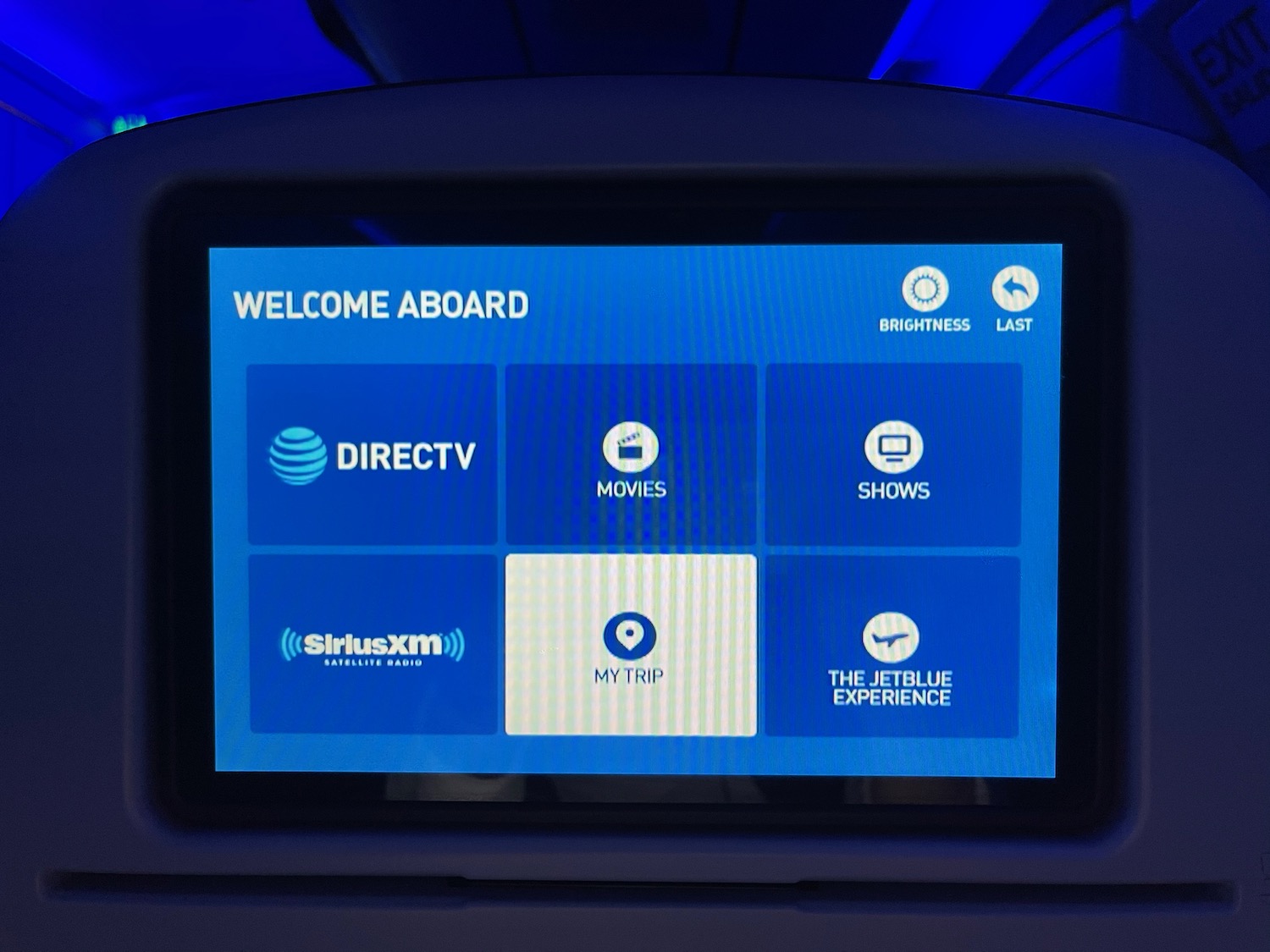 Review JetBlue A321 "Even More Space" Economy Class Live and Let's Fly