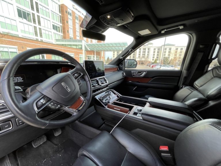 Car Rental Rates To Remain High Live and Let's Fly