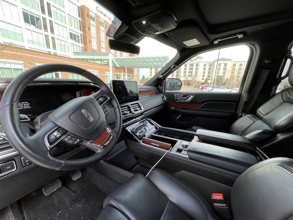 Car Rental Rates To Remain High Live and Let's Fly