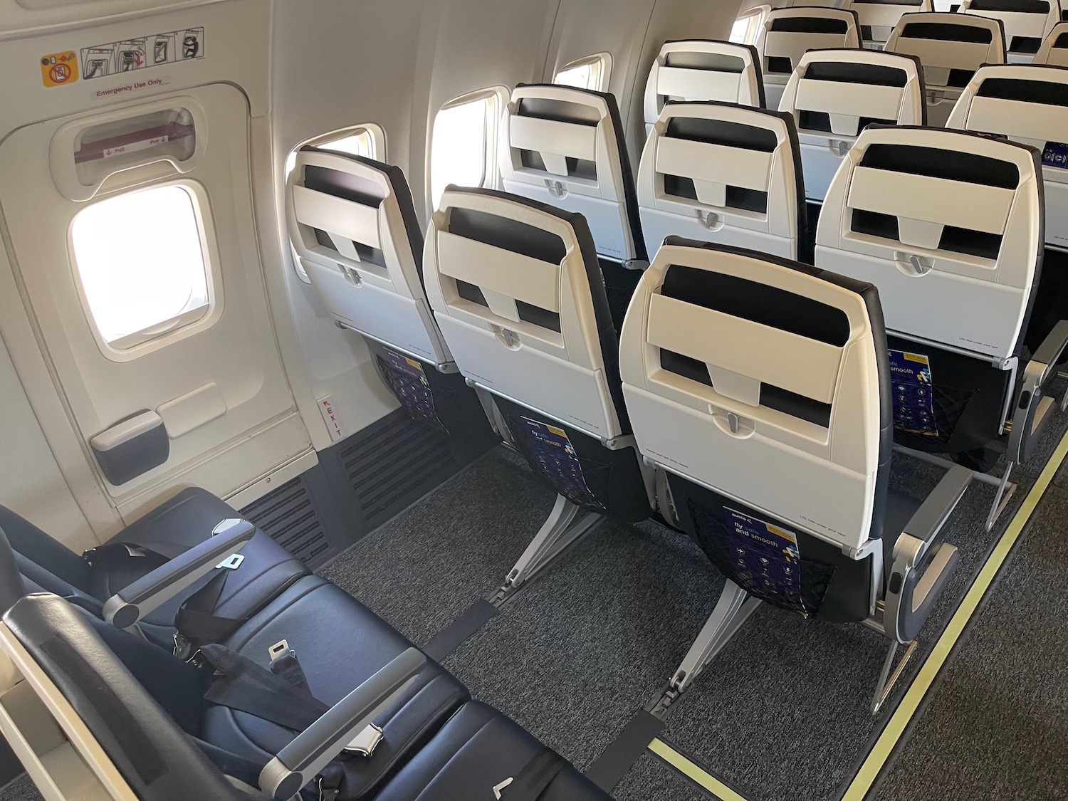 Delta Boeing 737 800 Under Seat Dimensions Elcho Table