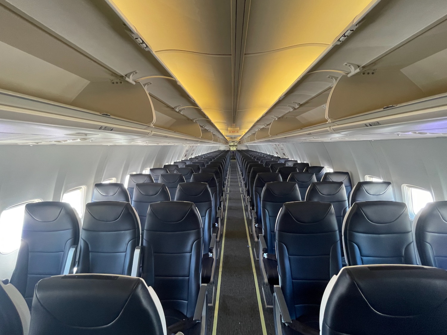 Avelo Airlines Announces 11 Routes From Hollywood Burbank, 40 OFF