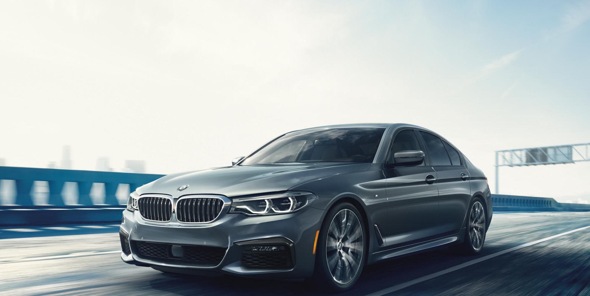 Warning Rental Car Pricing Is Obscene In Europe Too Live and Let's Fly