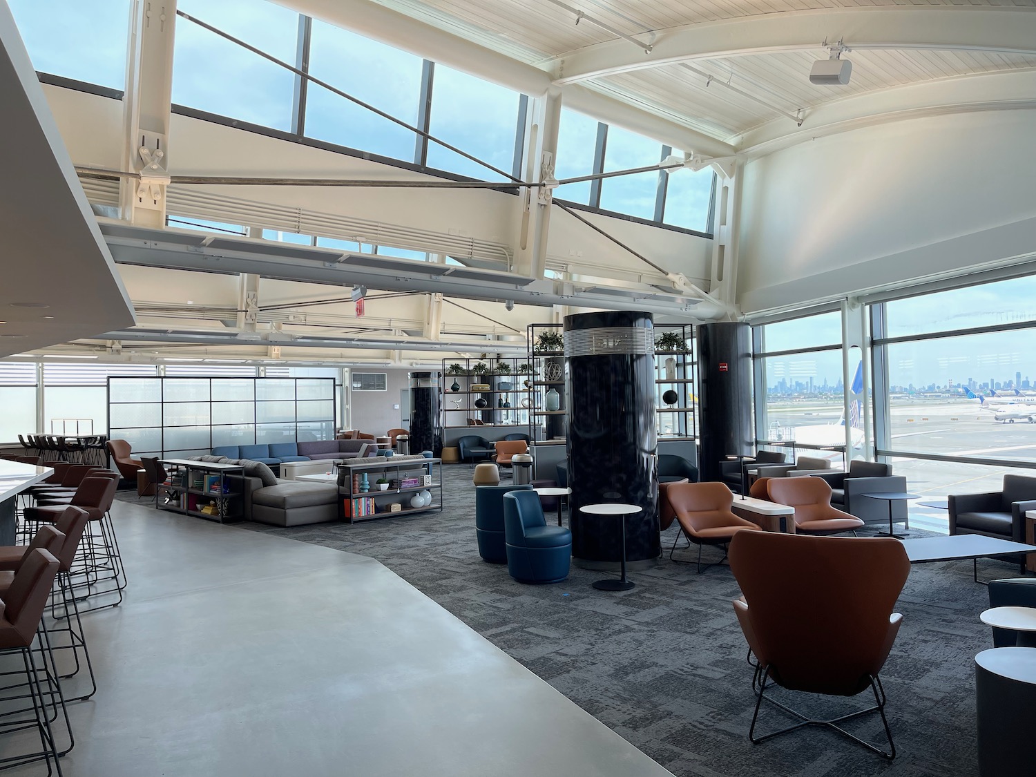 Total 68+ imagen united club Abzlocal.mx