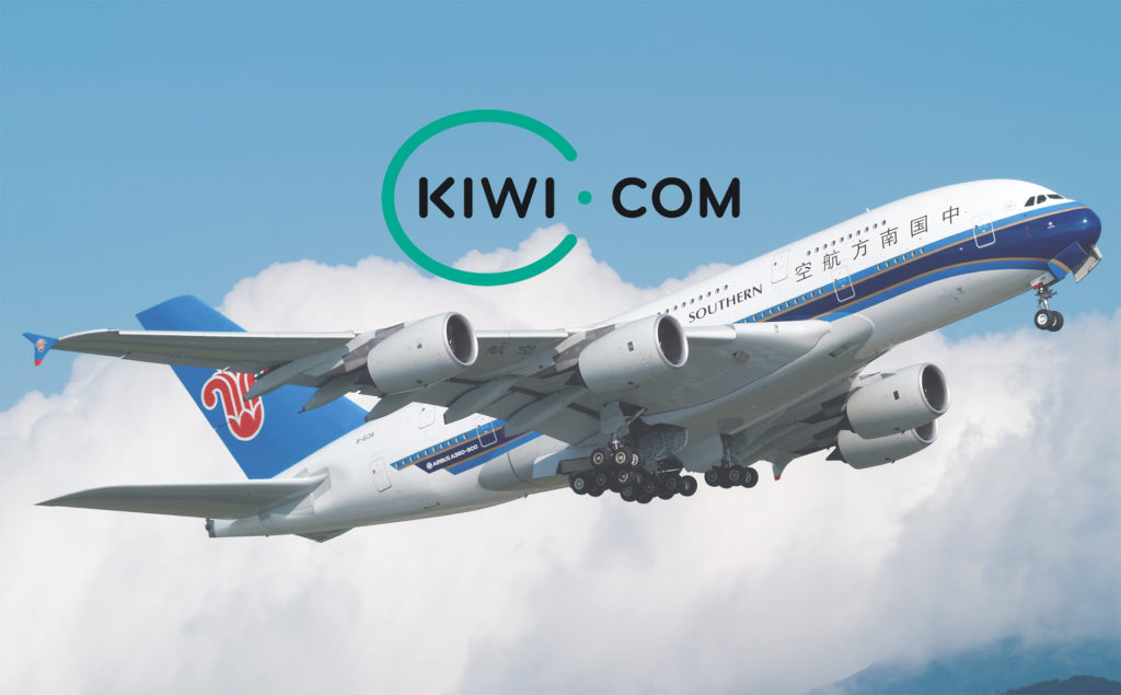 Is A Clever Online Travel Agency Or A Scam? Live and Let's Fly