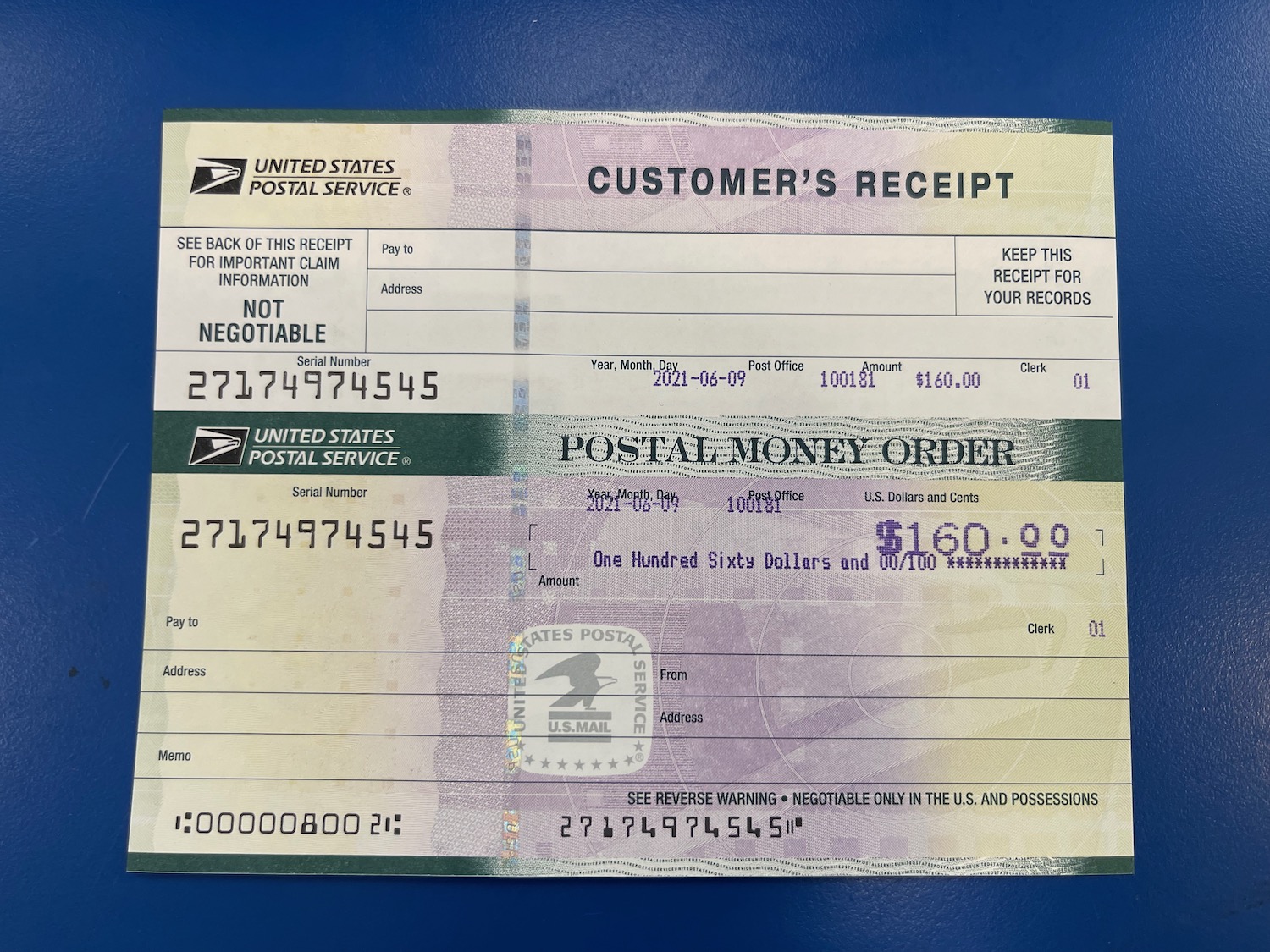 How To Obtain A Visa To Algeria Live and Let's Fly