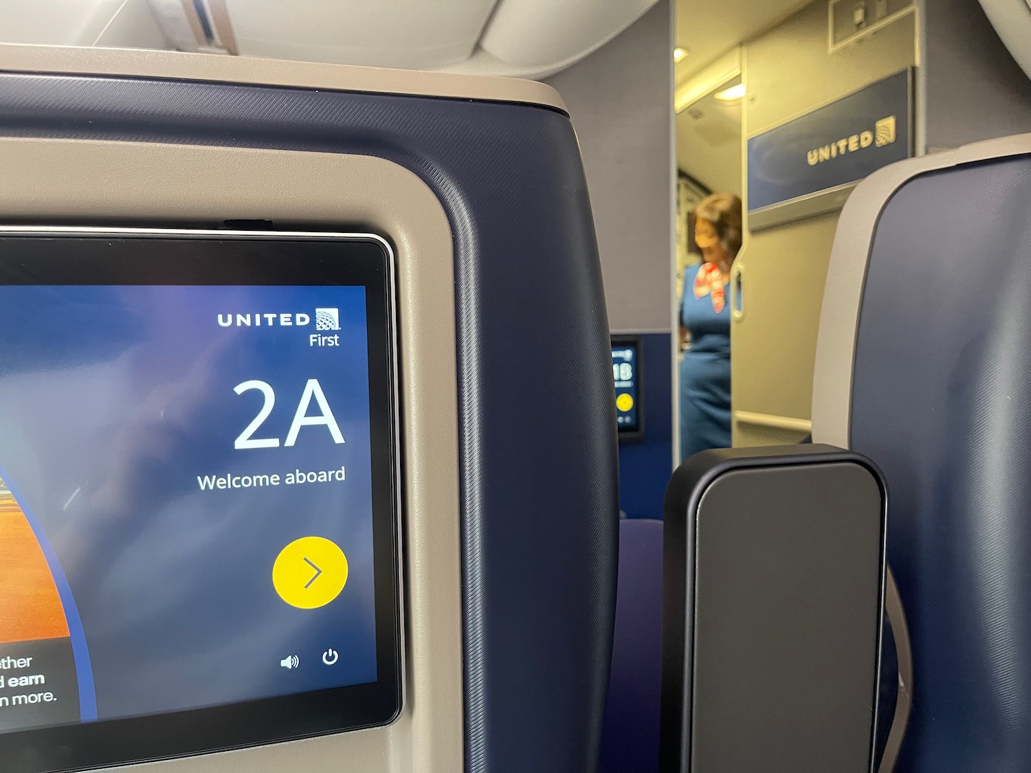 Dogs, Drunks, And The Birdcage My Uproarious Flight On United Airlines