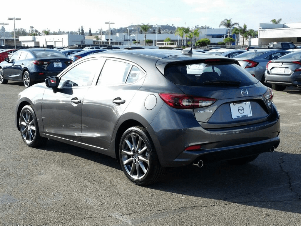 Why Hatchbacks Are So Popular Live And Love Out Loud