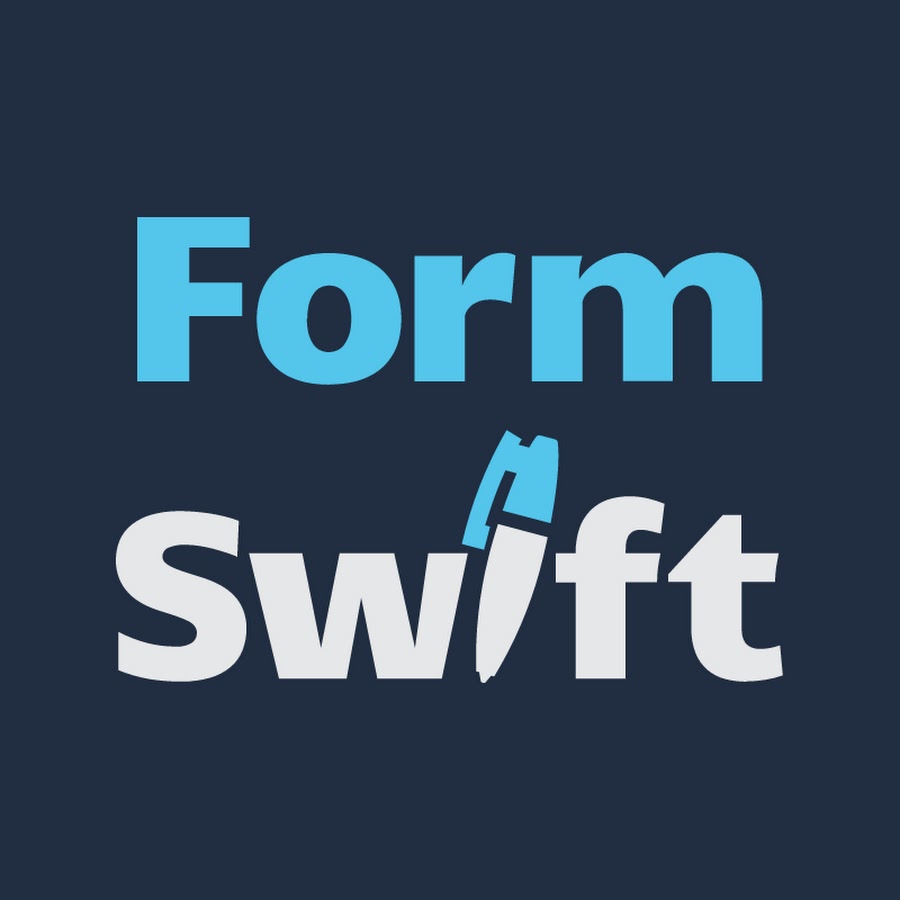 The FormSwift Scholarship Scheme Liveandwingit