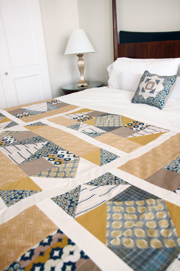 Athena Quilt Art Gallery Fabrics