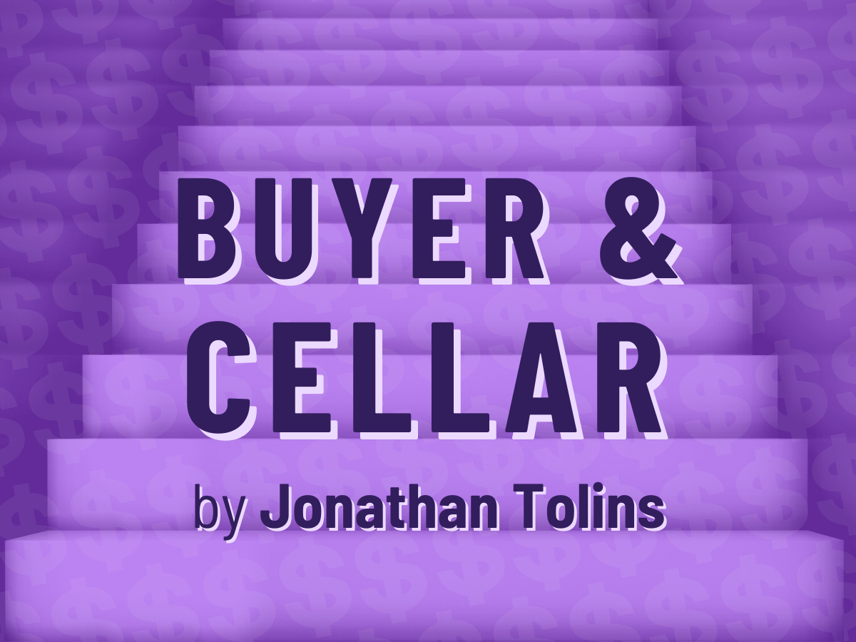 brooklyn book festival 2023 Live Arts 20222023 Live Arts