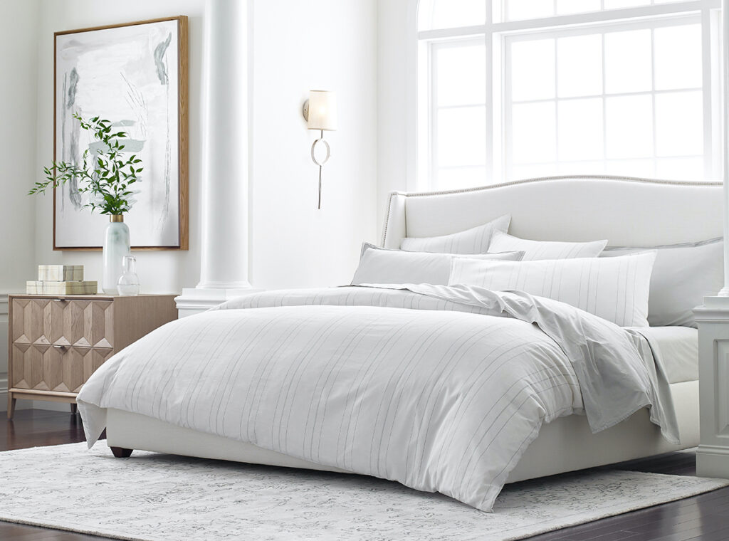 Home City Limits Apartments