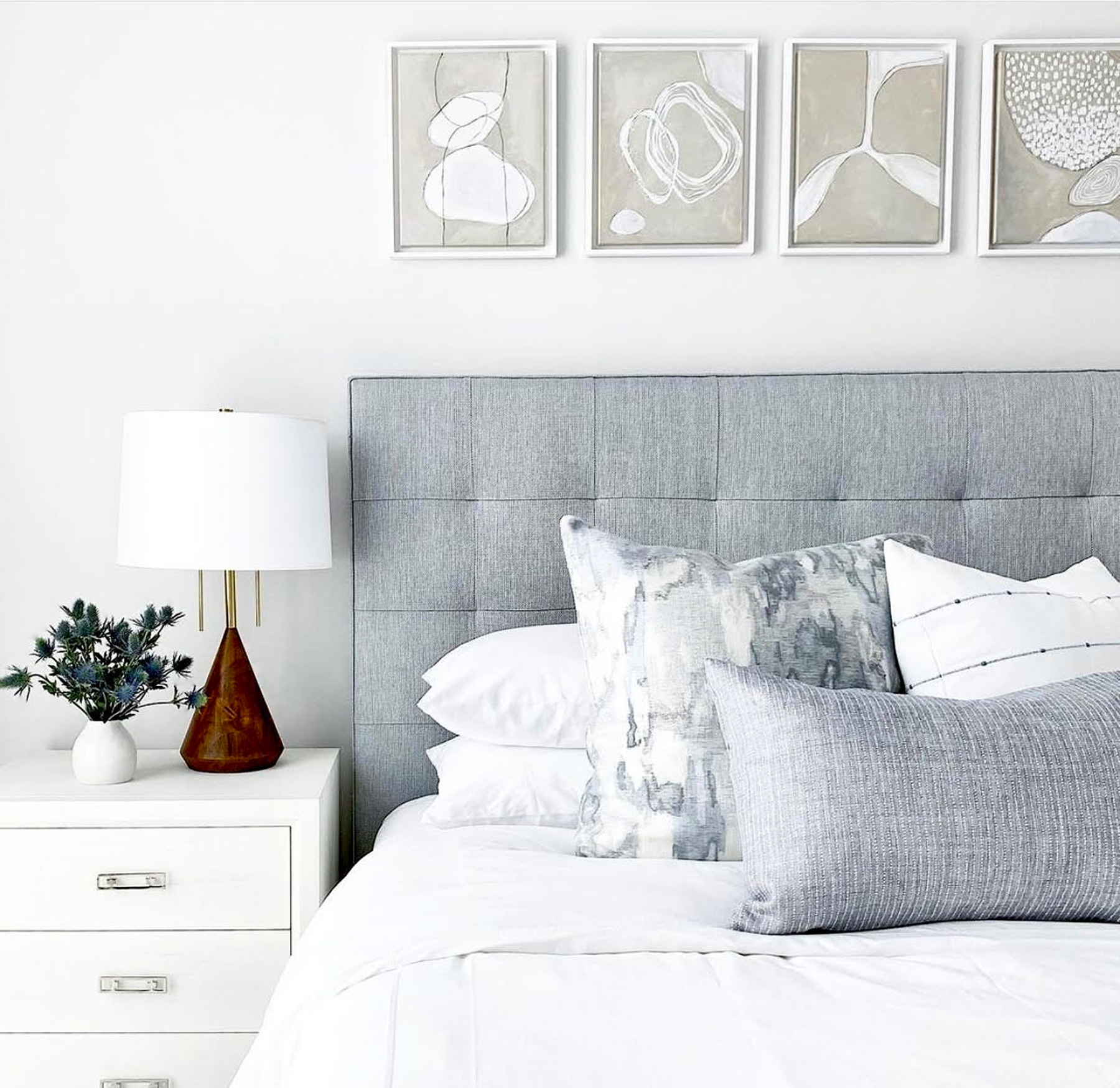 Gallery City Limits Apartments