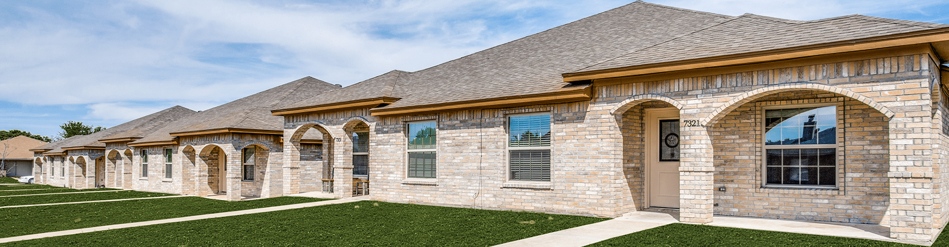 Resident Portal Resident Login for Colonial Place Apartments