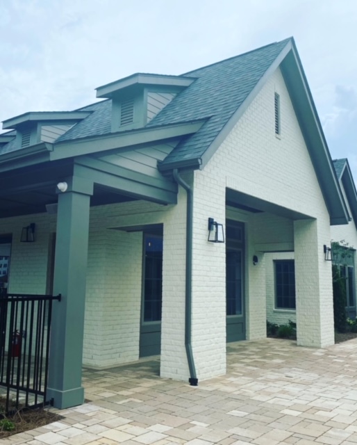 Gallery Easterwood Apartments