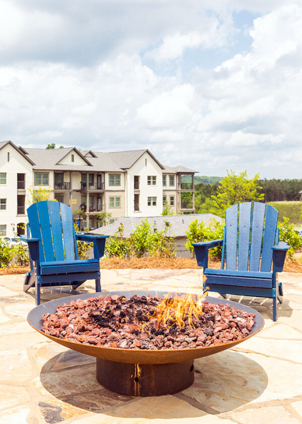 Luxury Gardendale Apartments for Rent Easterwood Apartments