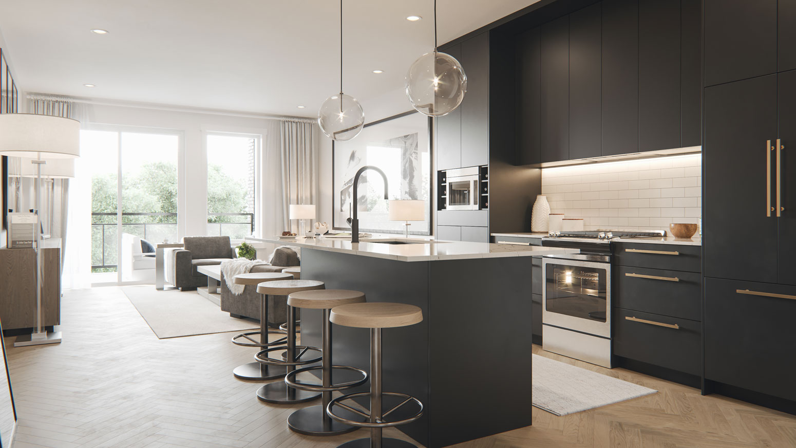 Esquire Insurance Plan A2 Arya Esquire / 14 cedar swamp road