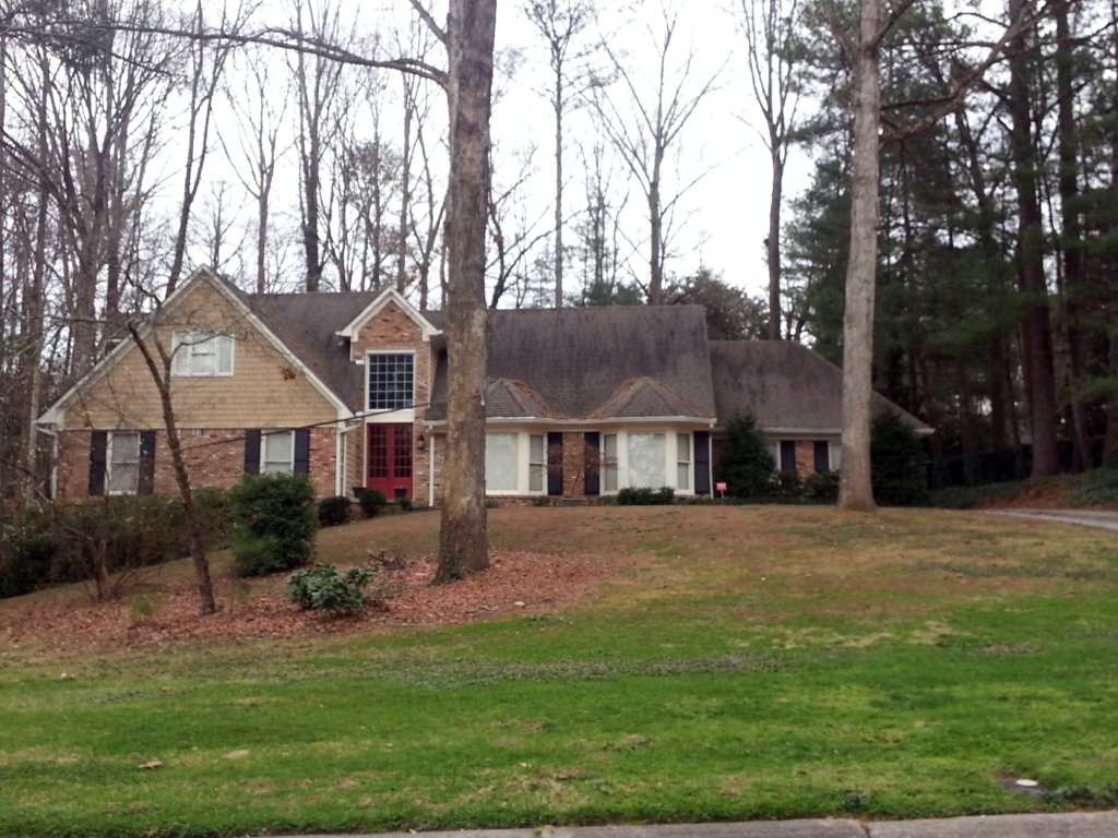 480 Riverside Parkway Sandy Springs GA 30328 SOLD 320,000 Ariel