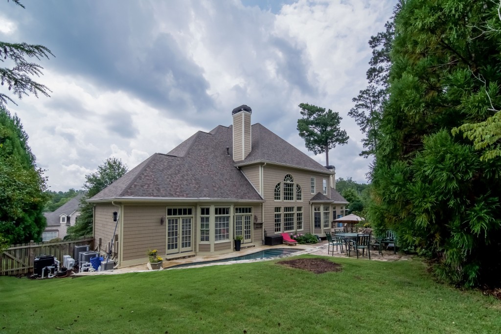 3755 Riverly Trace Marietta GA 30067 Off Market 1,135,000