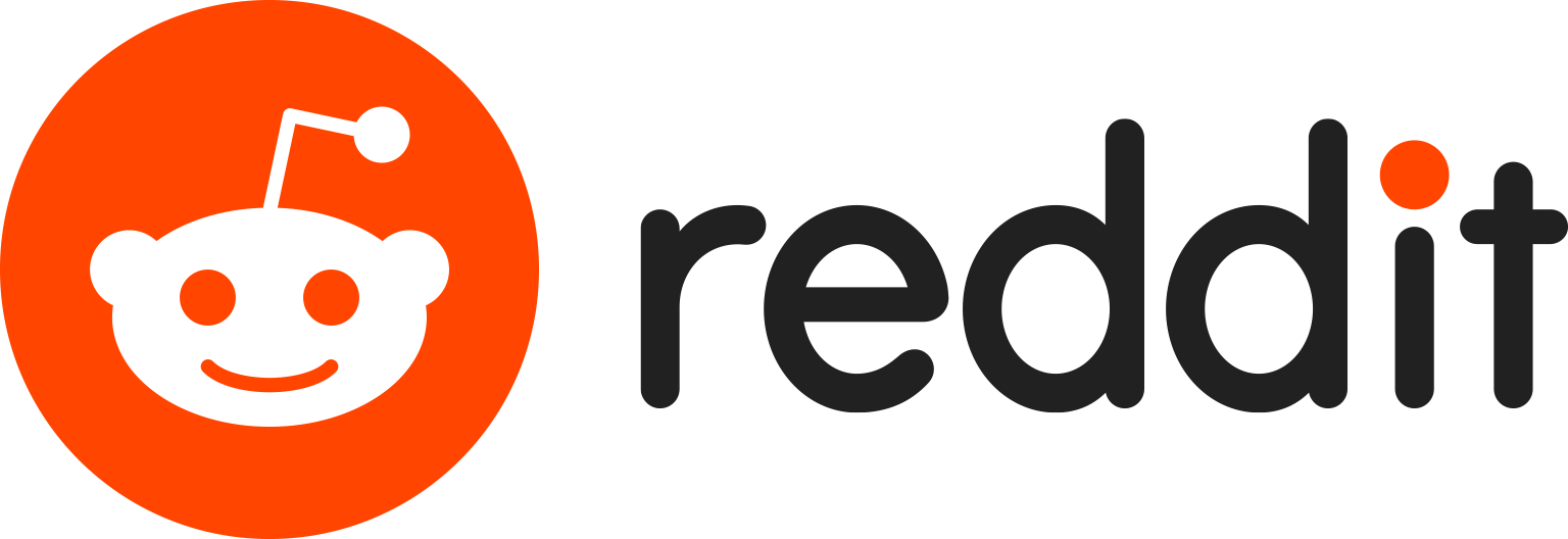 Reddit Introduces Events and Collections feature Home