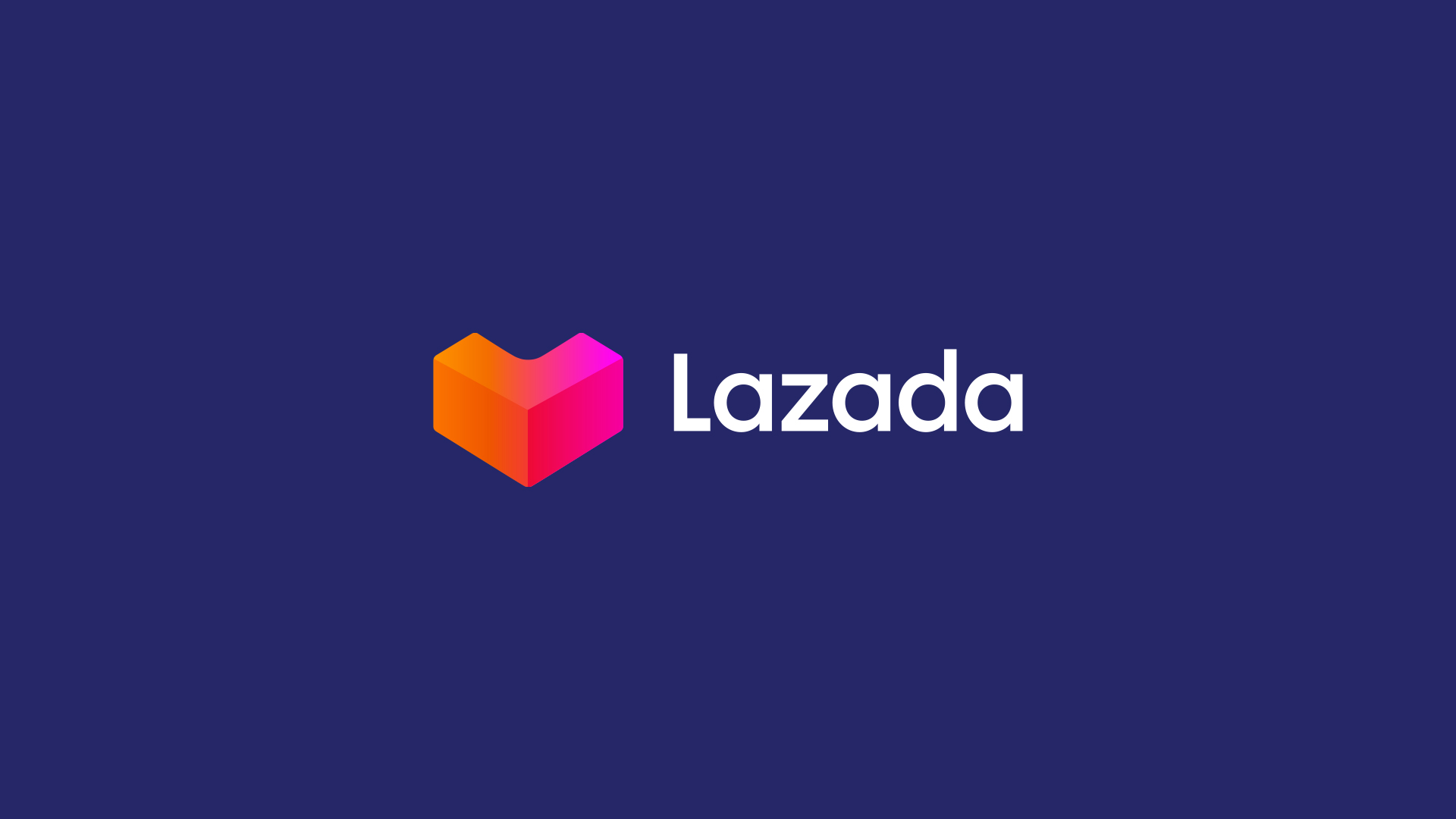 Lazada 11.11 Sale Offers More Than Just Voucher Codes And Discounts Home of PC