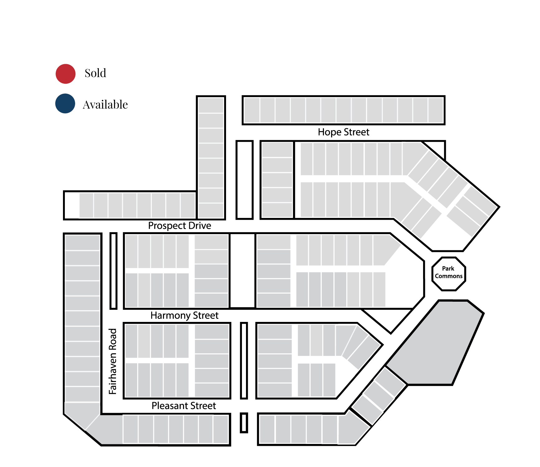 providencemap2 Live At Providence