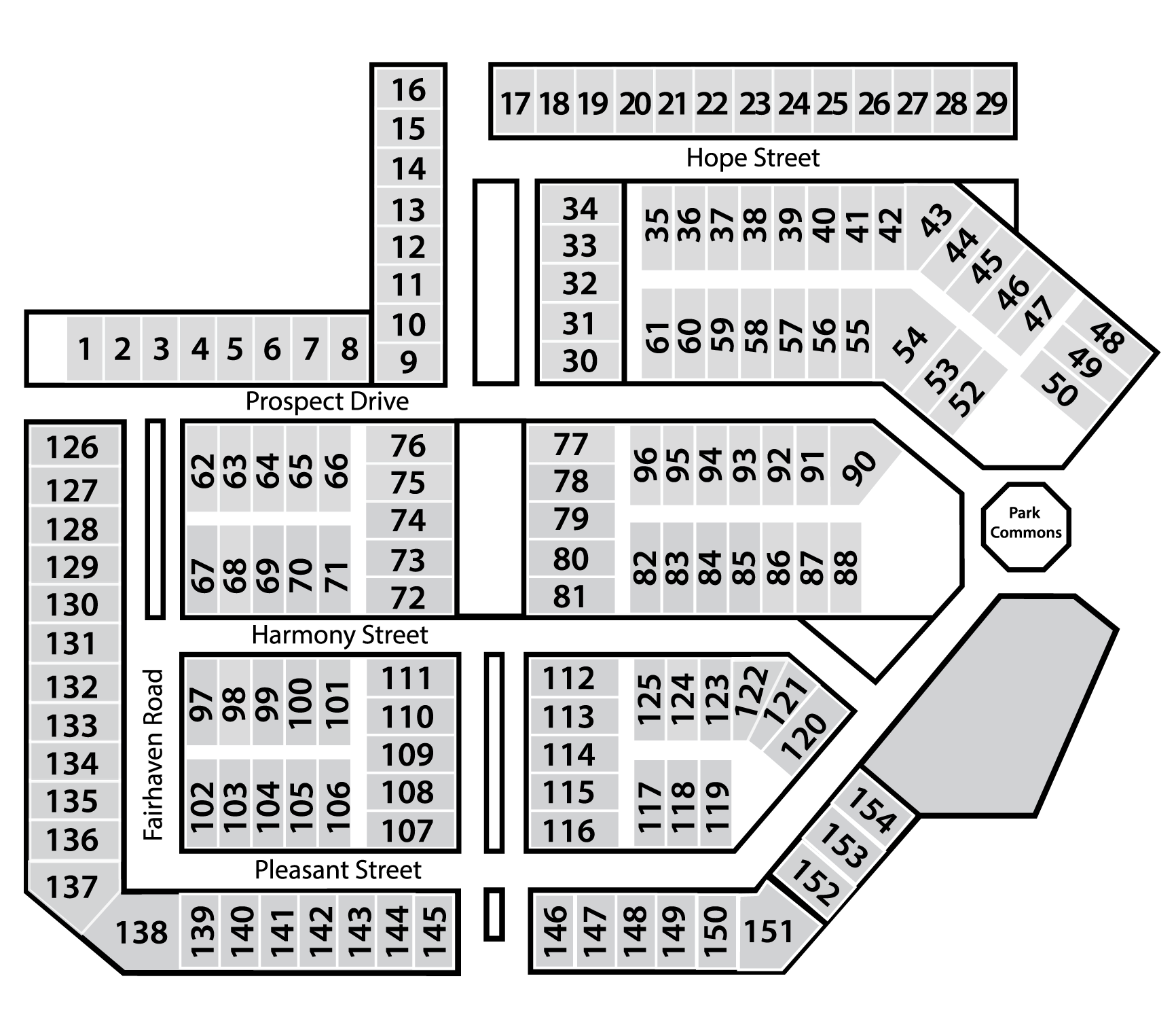 providencemap Live At Providence