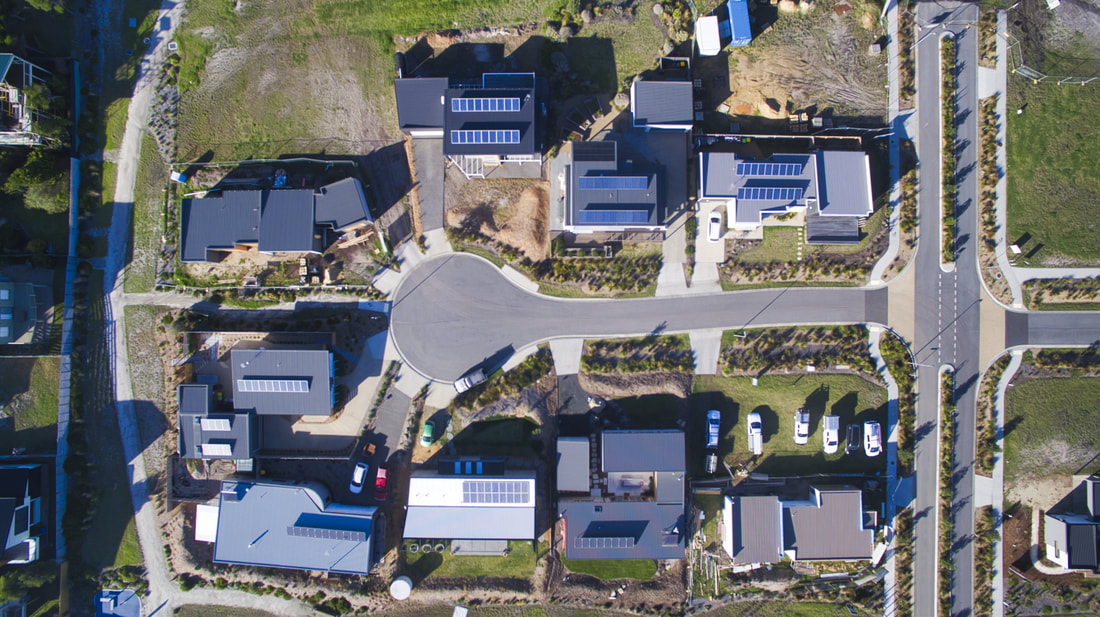 Downloads Cape Paterson The Cape Sustainable Housing