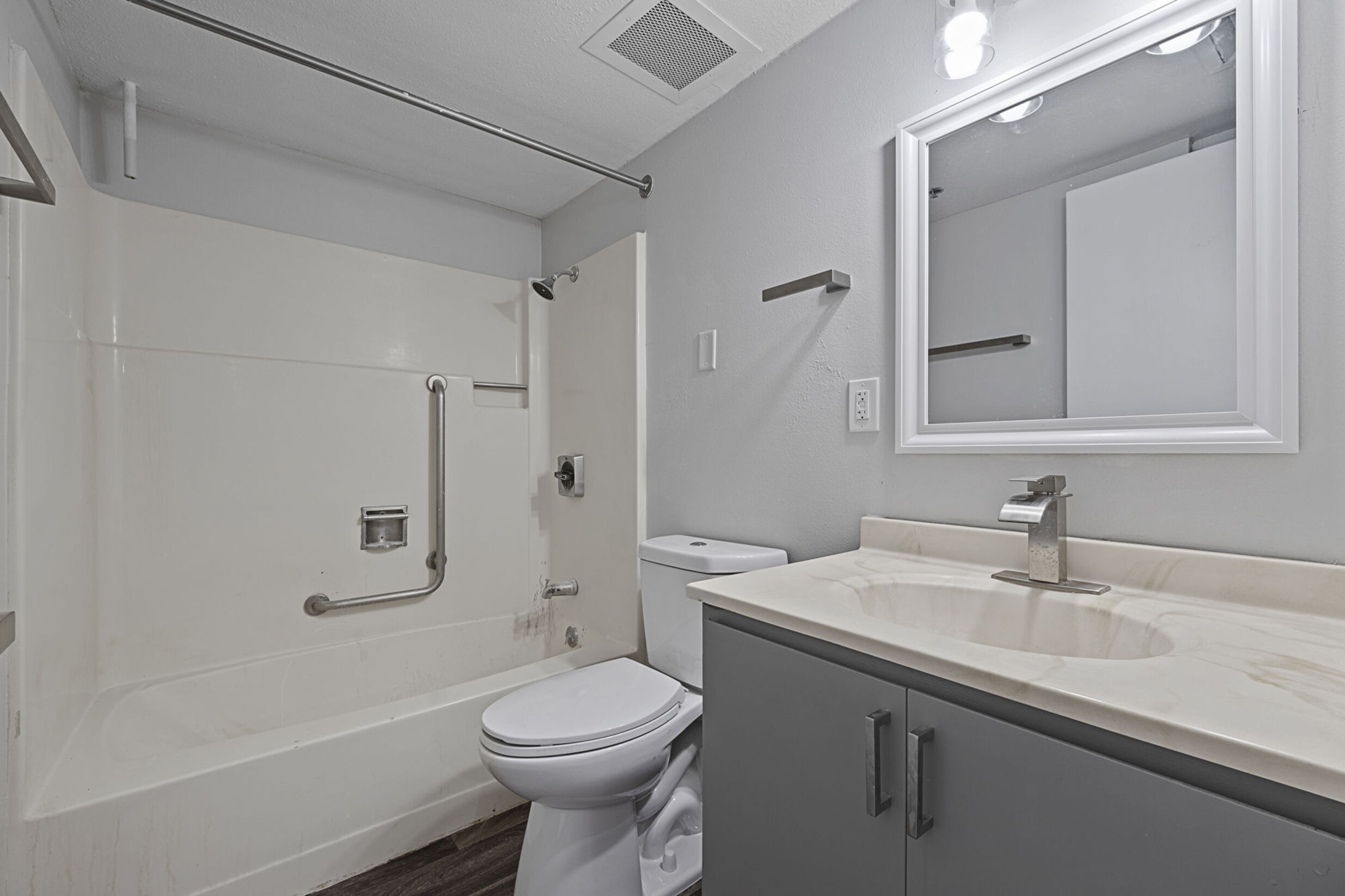 Gallery The Larsson Apartments