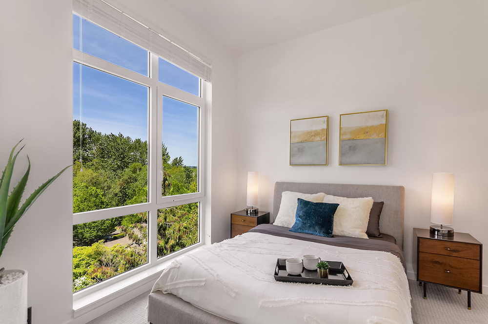 Apartments for Rent in Issaquah, WA Vale Apartments