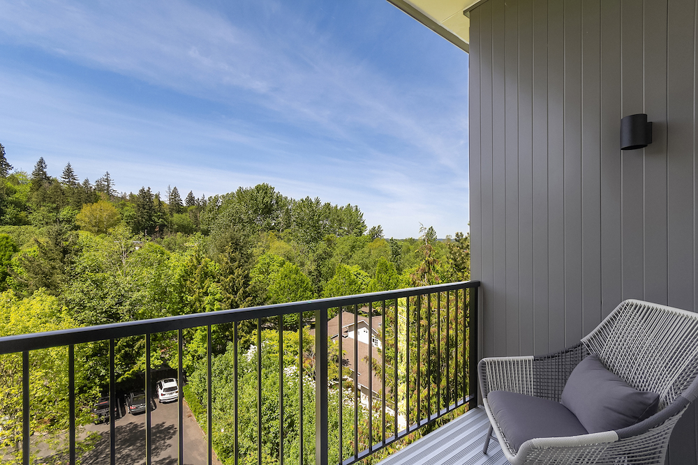 Photos of Our Issaquah Apartments for Rent Gallery