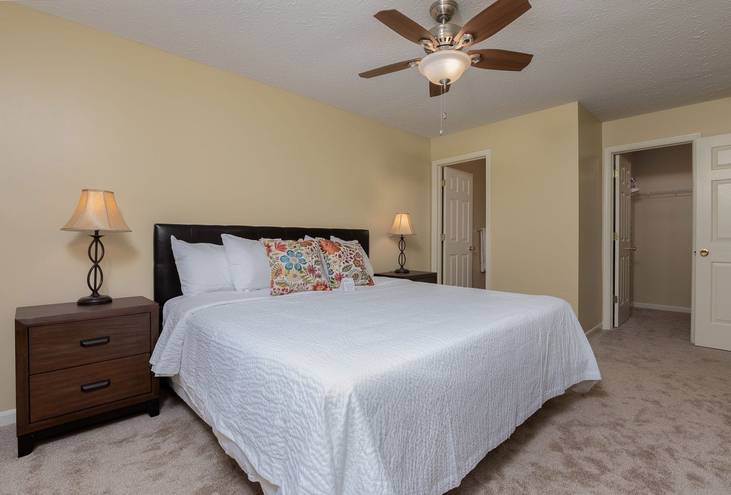 Gallery Greater Cincinnati Northern Kentucky Temporary Furnished Housing