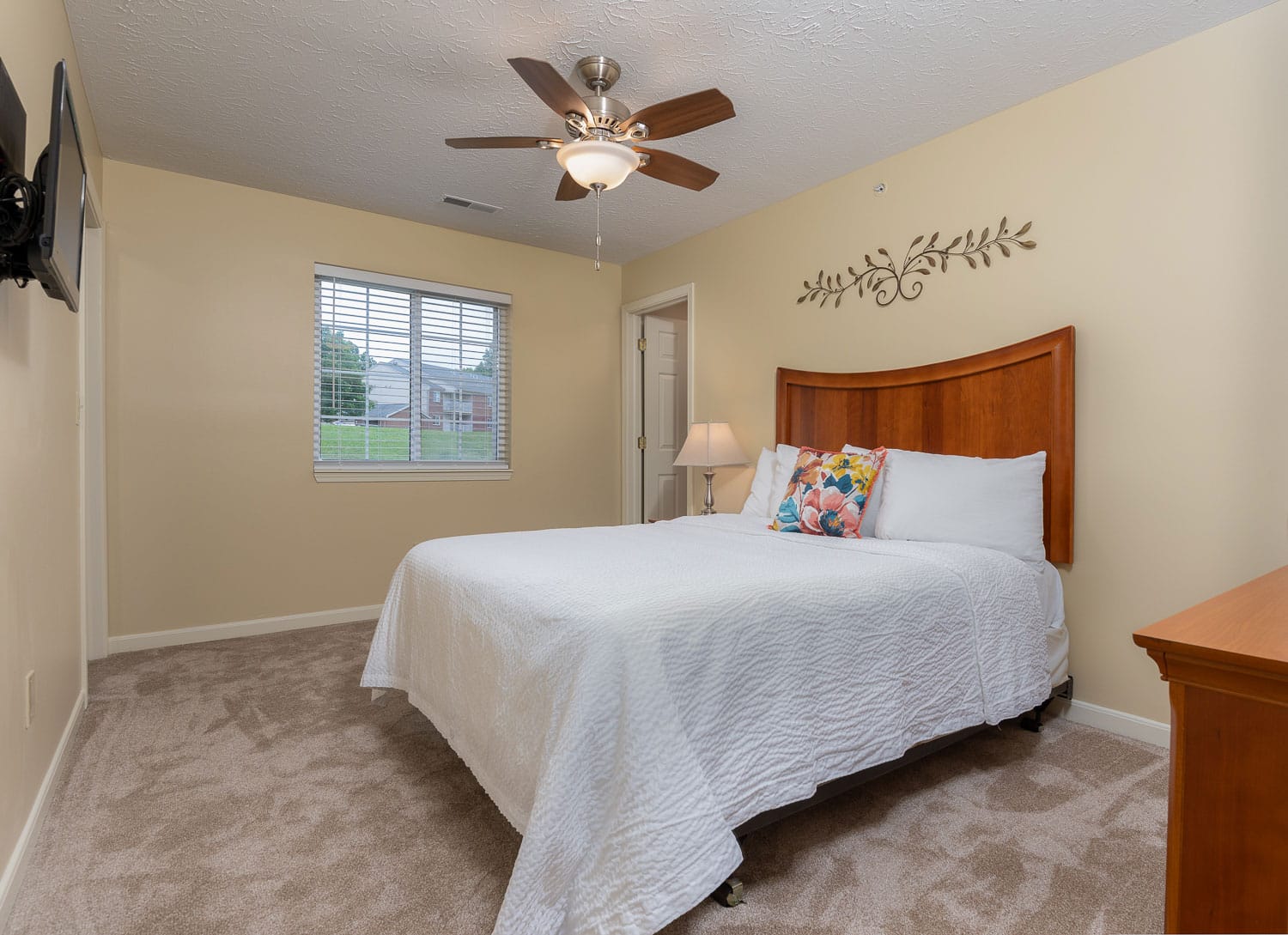 Gallery Greater Cincinnati Northern Kentucky Temporary Furnished Housing