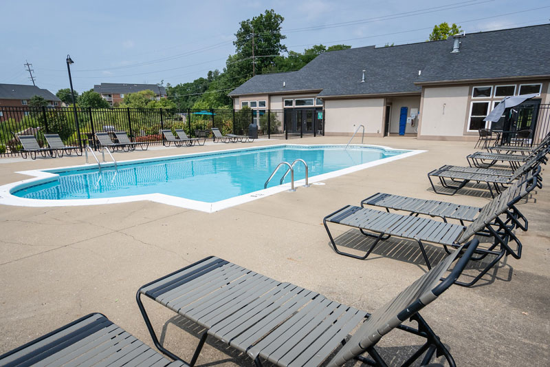 Gallery Greater Cincinnati Northern Kentucky Temporary Furnished Housing