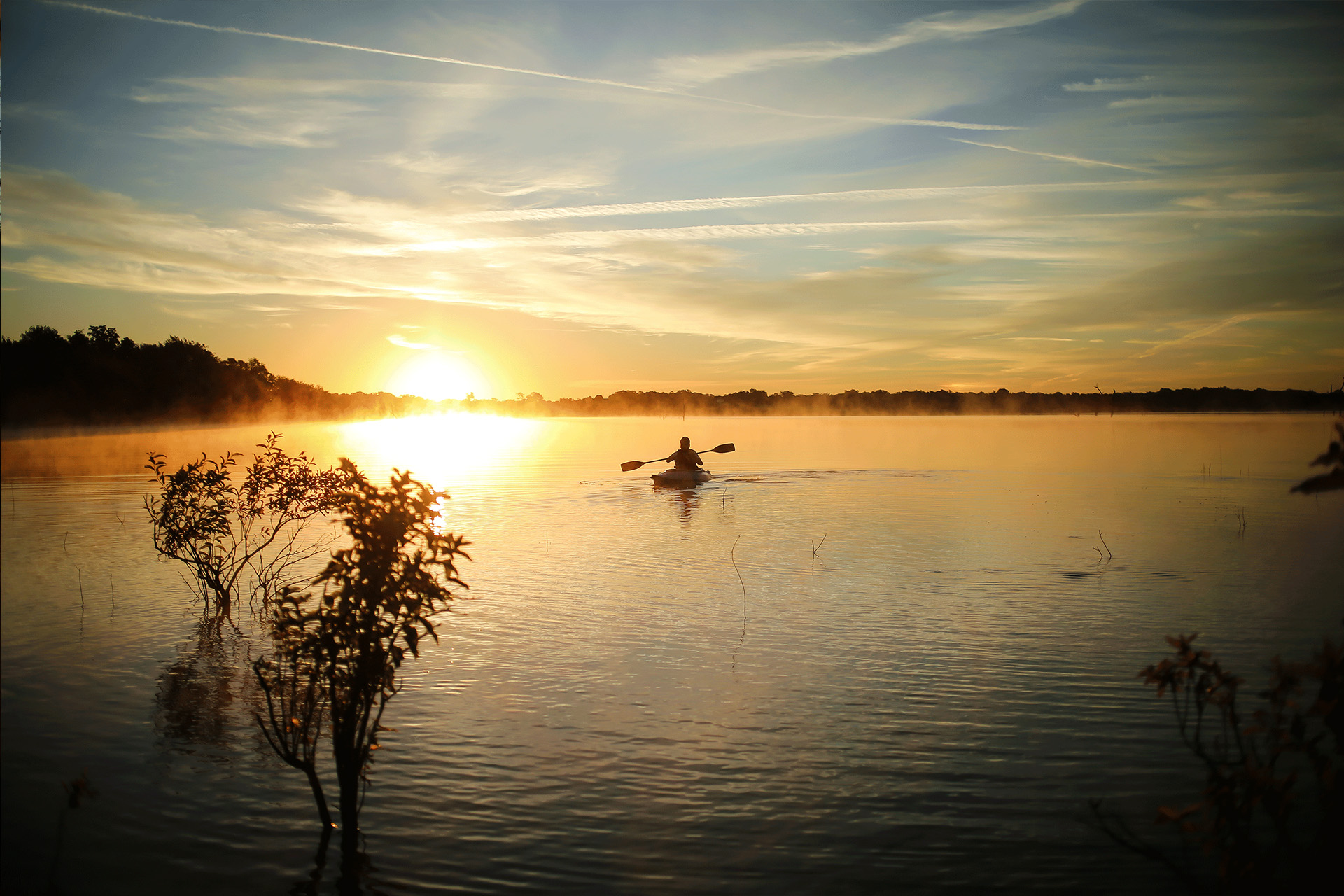 Live Wildridge Homes from the 400s 700s in Oak Point, Texas