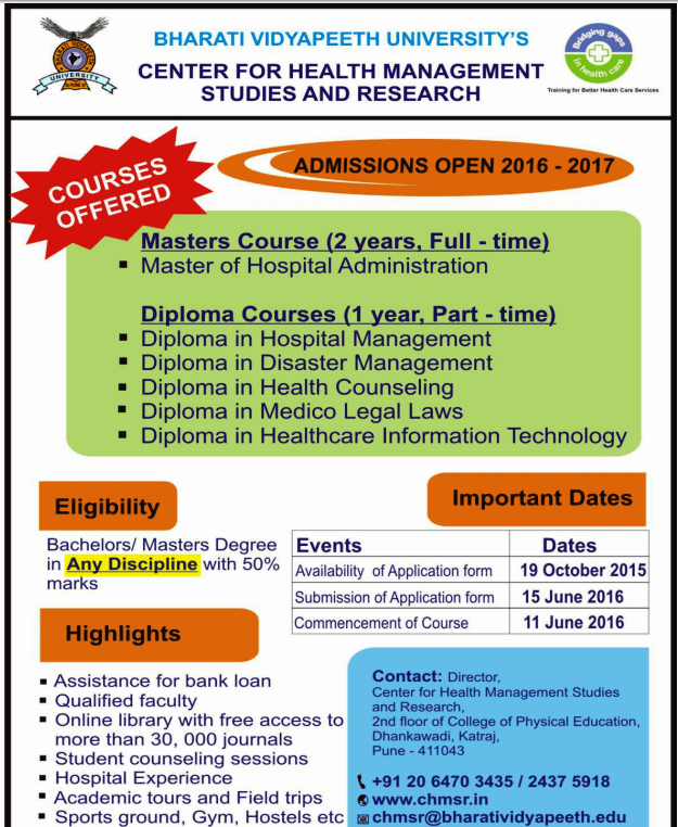 Click Here For more details..