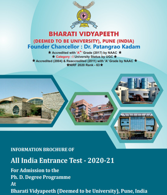 Click Here For more details..