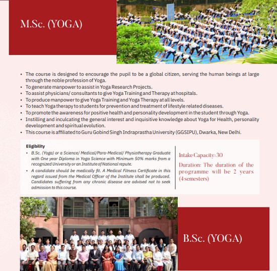 Click Here For more details..