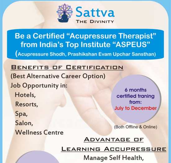 Click Here For more details..