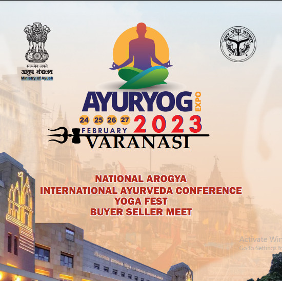 Click Here for more details...