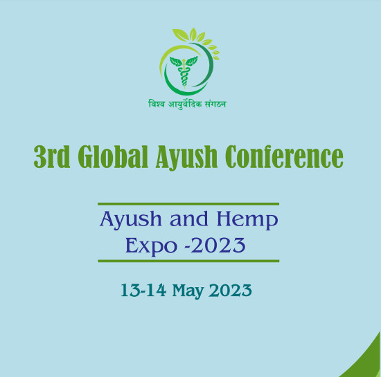 Click Here for more details...