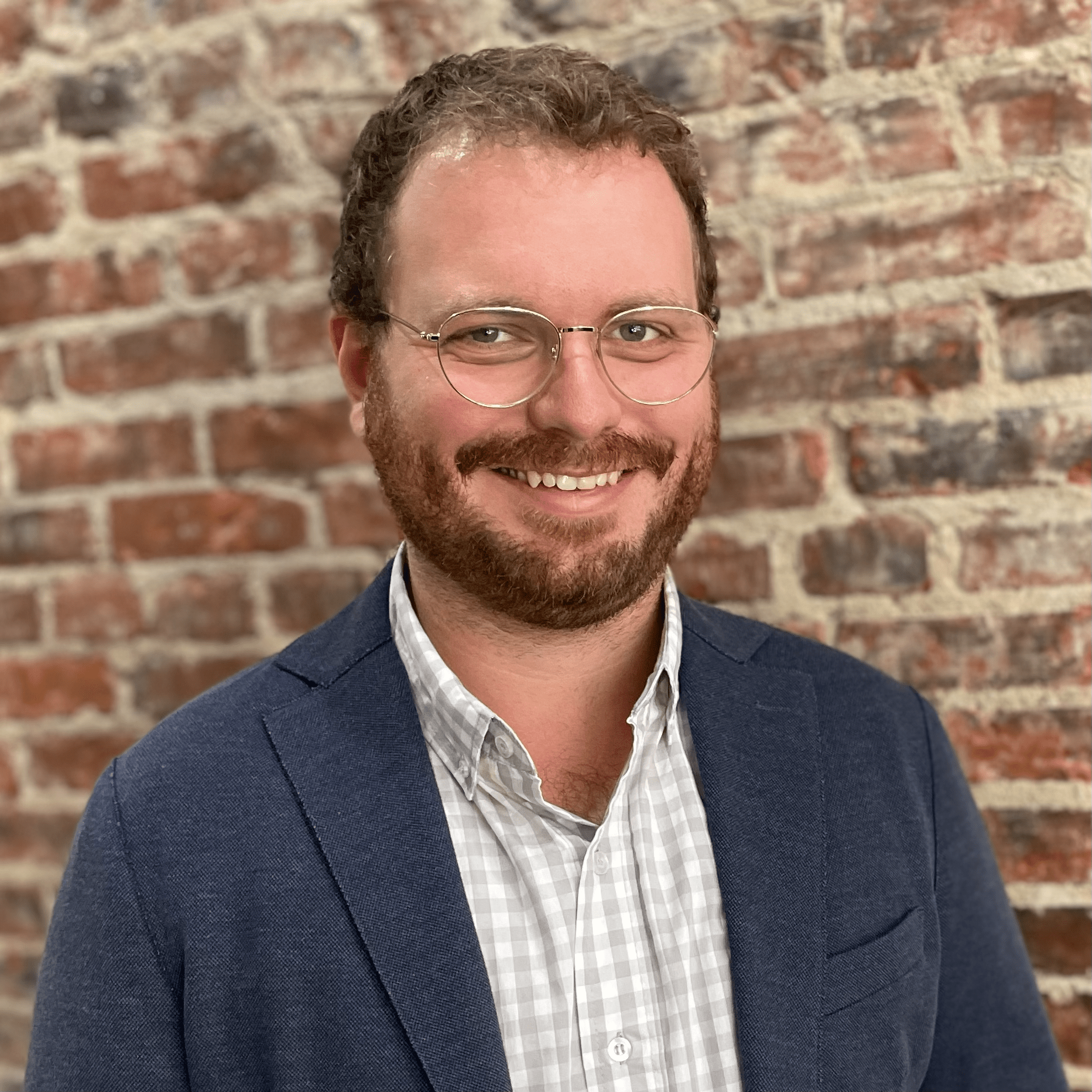 20 Questions with Jordan Klumpp Live Baltimore