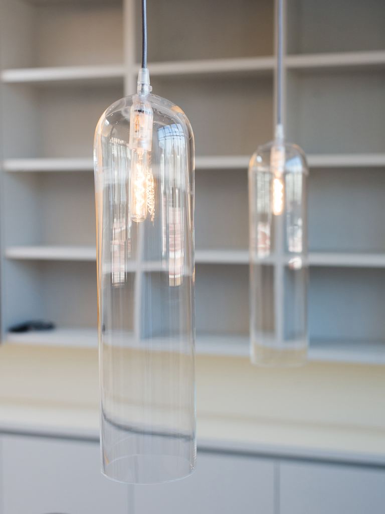  Roland Gardens London