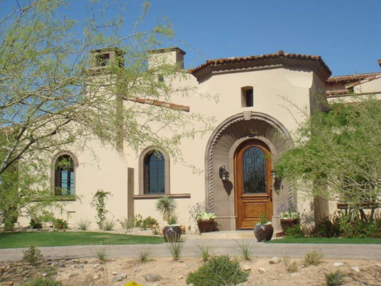 Scottsdale AZ Luxury Home Market August 2012 Scottsdale AZ Real