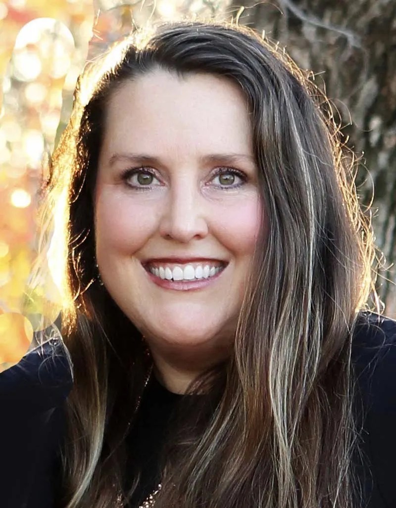 Counselors in Texas LiveBeyond Counseling & Coaching