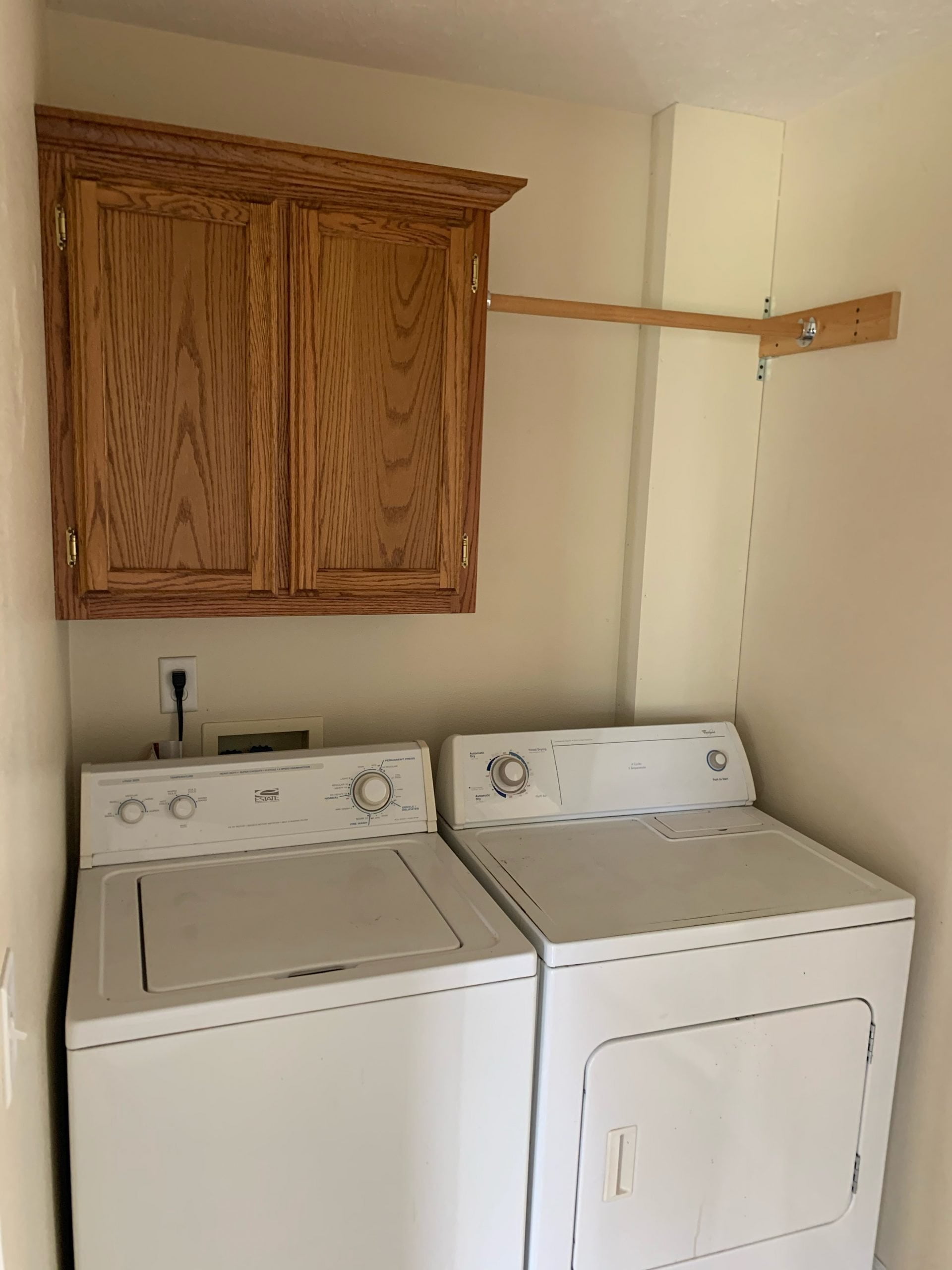 2110 S Pike Live Bolivar