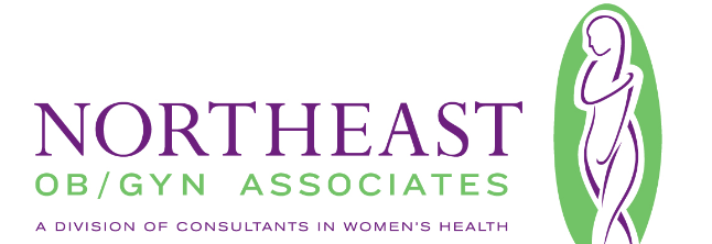 Northeast OB/GYN Open House Luncheon Brooks