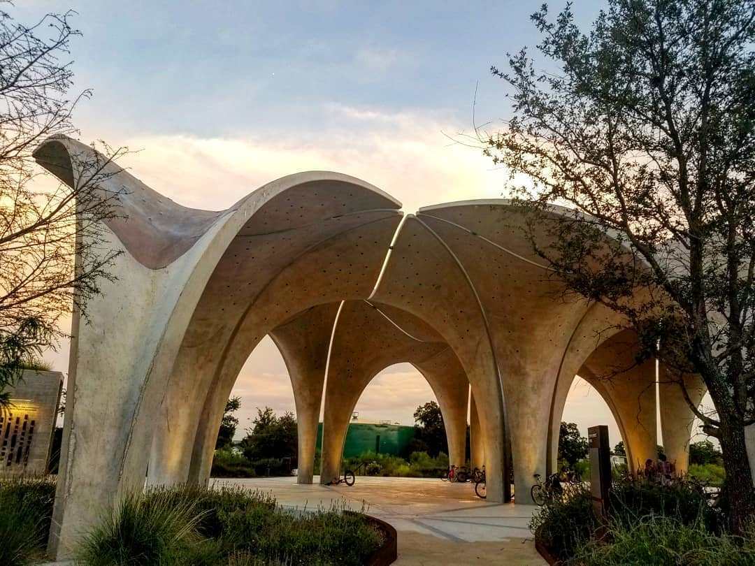 11 Southside San Antonio Tourist Attractions (Shine Beautifully) Brooks