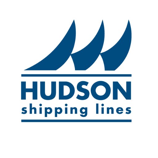 live bunkers 18JUN2019 NEWS Hudson Shipping Says No to Scrubber